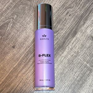 Maelys B-FLEX Lift & Firm Arm Cream